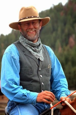 [Adrian%2520Heinen%255B2%255D.jpg]