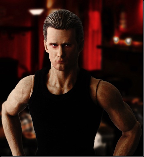 Eric Northman