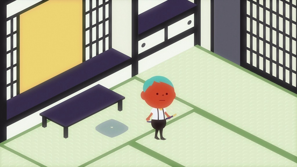 [Gatchaman%2520Crowds%2520-%252005%2520-3%255B2%255D.jpg]