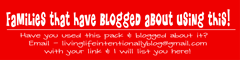 [image39.png]