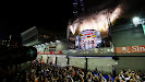 HD Wallpapers 2012 Formula 1 Grand Prix of Singapore