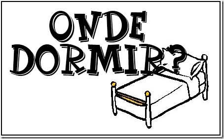 ondedormir