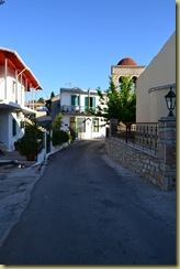 Main Street Main Street