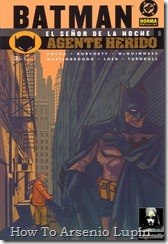 P00008 - Batman v3 #8 P00008 - Batman v3 #8