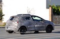 2013-Renault-Clio-Mk4-5 2013-Renault-Clio-Mk4-5