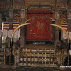 l055.jpg