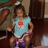 IMG_4386.jpg