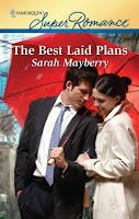 thebestlaidplans.JPG