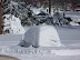Snowpocalypse 2010