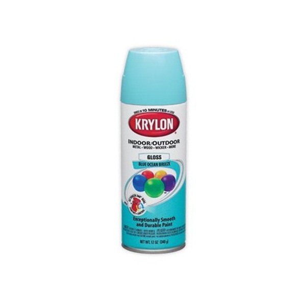 krylon krylon