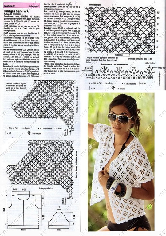 [ch%2520a%255B6%255D.jpg]