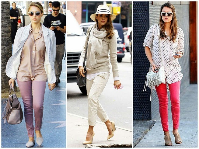 jessica alba1 jessica alba1