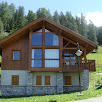 vakantie-frankrijk-2011-228.jpg