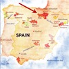 [Spain_Map_Locating_Rioja%255B45%255D.jpg]
