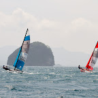 IMG_8433.jpg