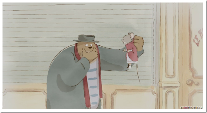 ernest et celestine emmerdeur_03 ernest et celestine emmerdeur_03