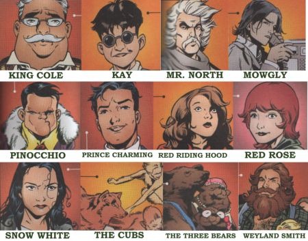 [TABLA_FABLES_2%255B4%255D.jpg]