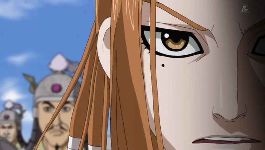 [Kingdom%25202%2520-%252020%2520-9%255B2%255D.jpg]