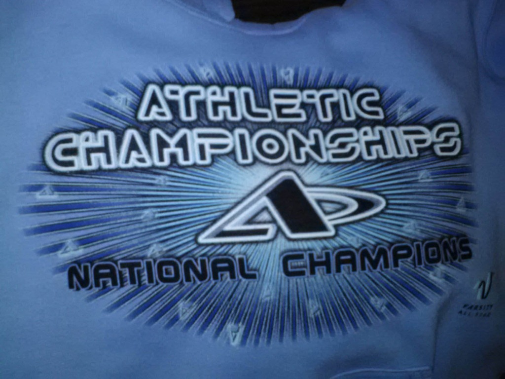 [sweatshirt%255B4%255D.jpg]