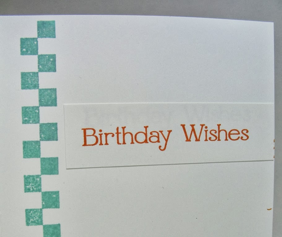 [DSCF8259%255B4%255D.jpg]