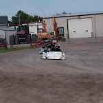DSC_0156.JPG