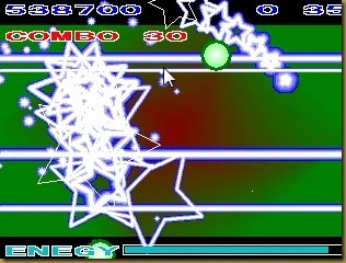 コンボ2 コンボ2