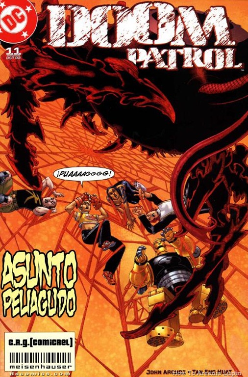[P00011%2520-%2520Doom%2520Patrol%2520v3%2520%252311%255B2%255D.jpg]