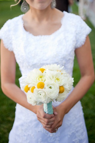 lex&brian-weddingday-131