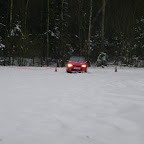 Ślizg 2010 - %2525C5%25259Alizg2010%252520014.jpg