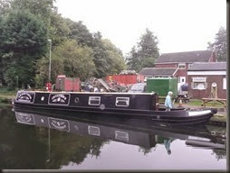 Shropshire Union 2014 028