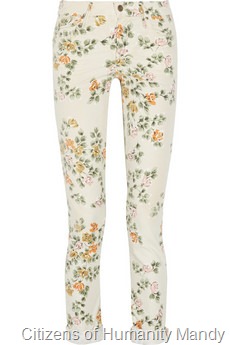 [Citizens%2520of%2520Humanity%2520Mandy%2520printed%2520high-rise%2520skinny%2520jeans%255B13%255D.jpg]