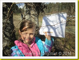 IMG_2178 IMG_2178