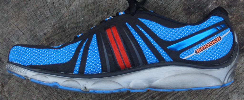 [Brooks%2520Pure%2520Cadence%25202%2520Medial%255B5%255D.jpg]