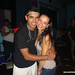 DSC07338.JPG