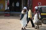 Jodhpur, India 015.JPG