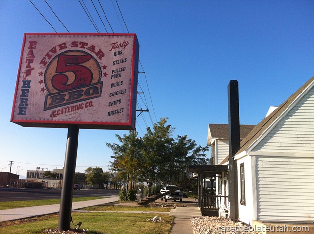 [5%2520Star%2520BBQ%2520Sign%255B3%255D.jpg]