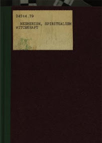 Cover of Allen Putnam's Book Spirit Works Real But Not Miraculous