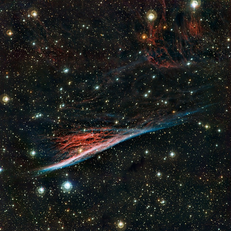 [Nebulosa%2520do%2520L%25C3%25A1pis%255B4%255D.jpg]