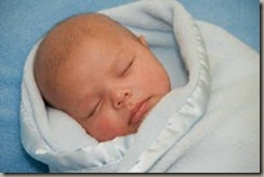 newborn-baby-boy-10453451
