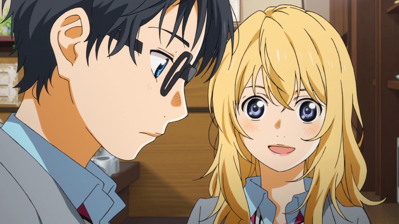 [Shigatsu%2520-%252003%2520-6%255B2%255D.jpg]