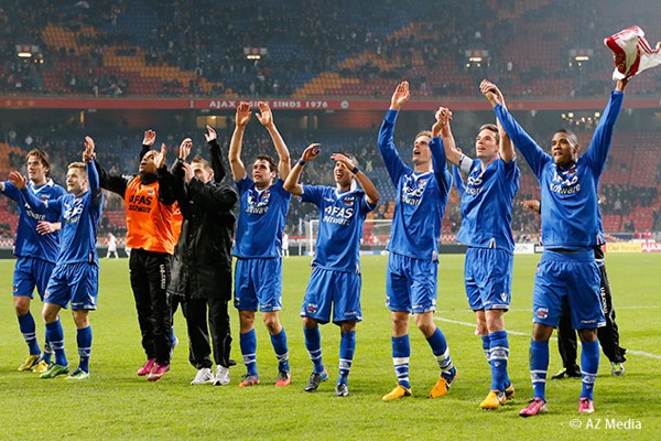 ajax-az-270213-223323-1995.jpg Ajax az 270213 223323 1995