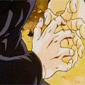 DBZ___008_by_ju5t_bl4z3 DBZ___008_by_ju5t_bl4z3