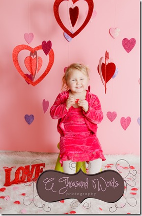 ~atwphotography~-8