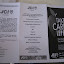 Pamphlet
