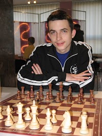 IMG_5875.JPG