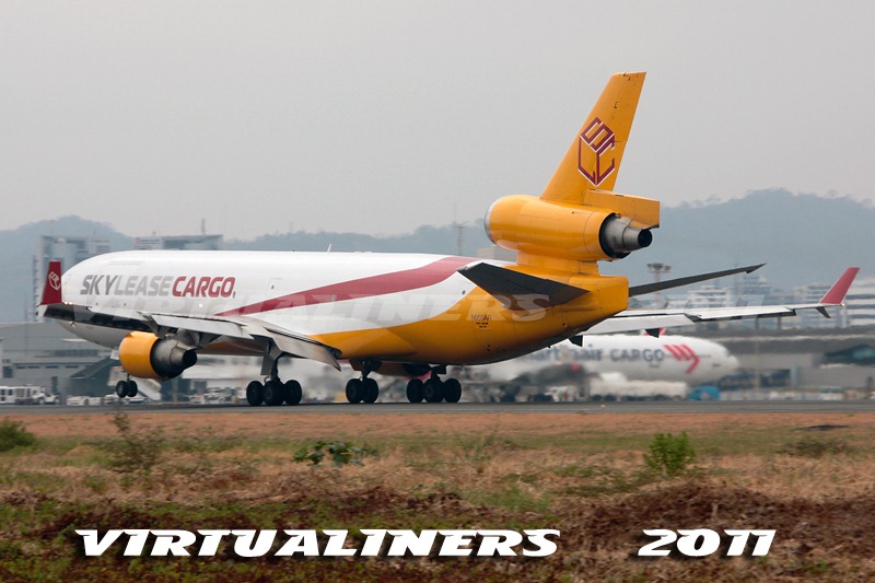 [SEGU_Spotting_12-10-2011_0214%255B3%255D.jpg]