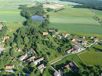 Velechvin_008.JPG