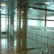 2003_0101_05 copia.jpg