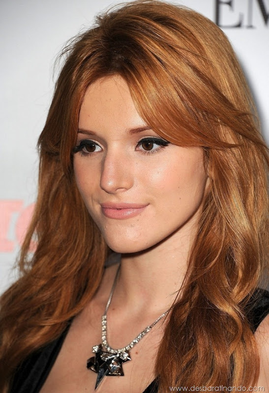 bella-thorne-sexta-proibida-sensual-sexy-sedutora-novinha-desbaratinando (63)