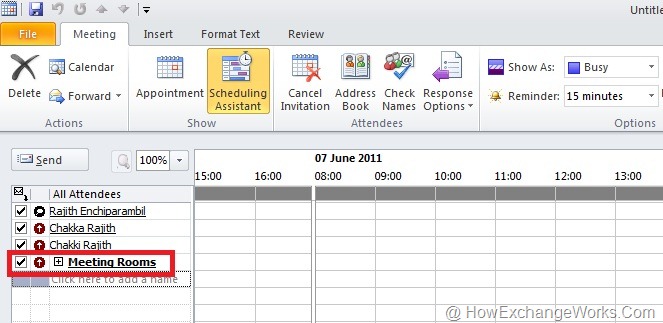 [Meeting%2520rooms%2520in%2520meeting%2520scheduling%255B4%255D.jpg]